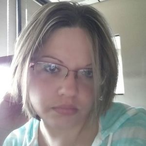 Meet your Posher, Phoenix